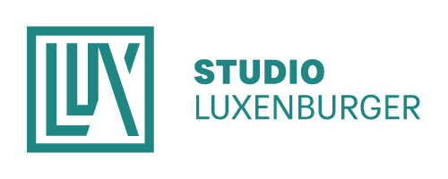 LogoLux4Web